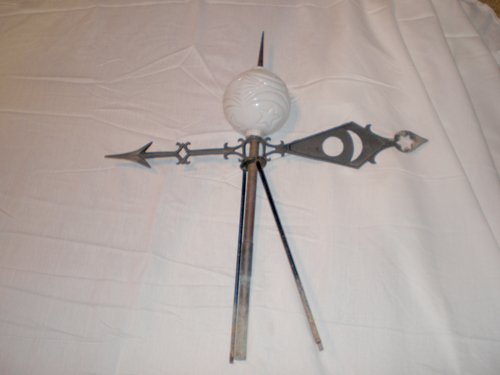 Property photo 6 - Real Estate & Personal Property Auction
