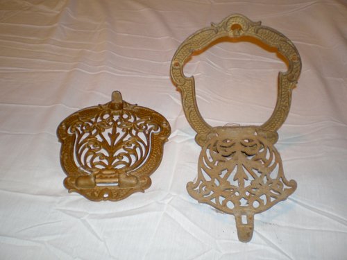 Property photo 65 - Real Estate & Personal Property Auction