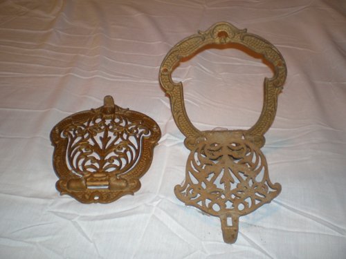 Property photo 86 - Real Estate & Personal Property Auction