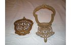 Property photo 86 - Real Estate & Personal Property Auction
