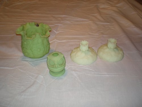 Property photo 83 - Real Estate & Personal Property Auction