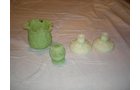 Property photo 83 - Real Estate & Personal Property Auction