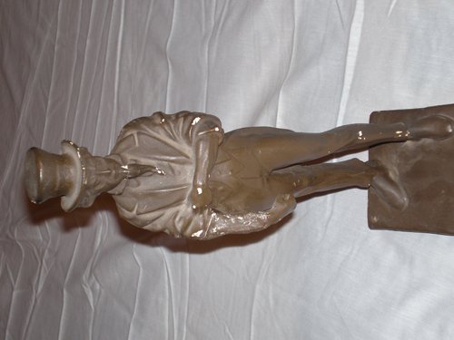 Property photo 95 - Real Estate & Personal Property Auction