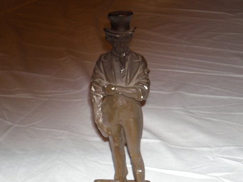 Property photo 38 - Real Estate & Personal Property Auction