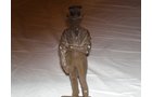 Property photo 38 - Real Estate & Personal Property Auction