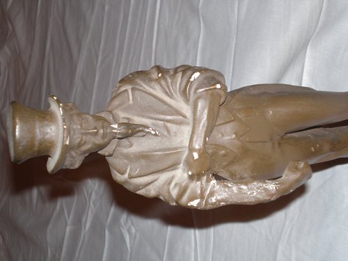 Property photo 109 - Real Estate & Personal Property Auction