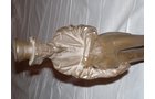 Property photo 109 - Real Estate & Personal Property Auction