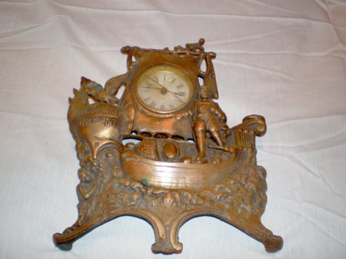 Property photo 74 - Real Estate & Personal Property Auction