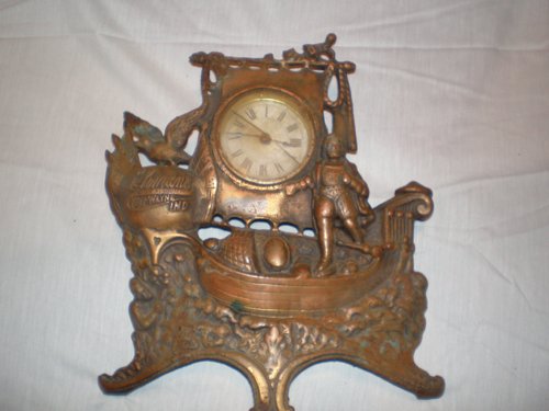 Property photo 62 - Real Estate & Personal Property Auction