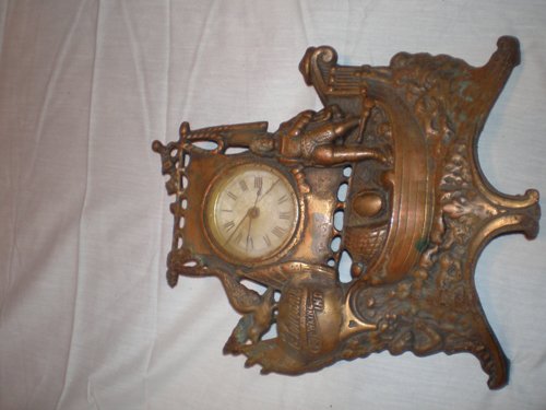 Property photo 25 - Real Estate & Personal Property Auction