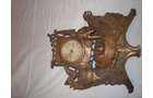 Property photo 25 - Real Estate & Personal Property Auction