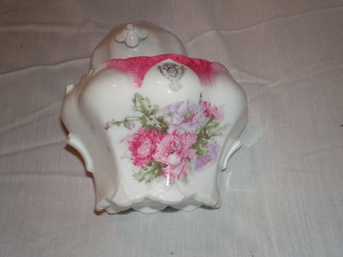 Property photo 88 - Real Estate & Personal Property Auction