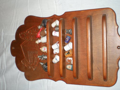 Property photo 16 - Real Estate & Personal Property Auction
