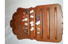 Property photo 16 - Real Estate & Personal Property Auction