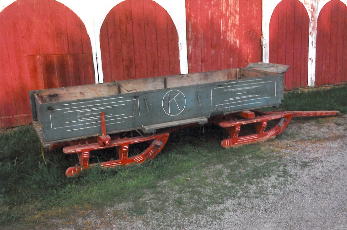 Property photo 119 - Real Estate & Personal Property Auction
