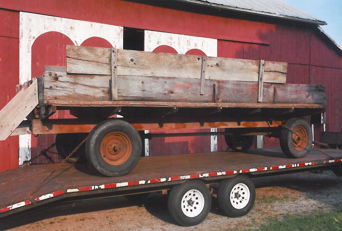 Property photo 118 - Real Estate & Personal Property Auction
