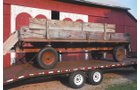 Property photo 118 - Real Estate & Personal Property Auction