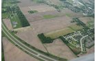 Property photo 16 - 85.47 Acres Prime Ohio Farmland