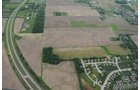Property photo 27 - 85.47 Acres Prime Ohio Farmland