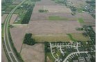 Property photo 10 - 85.47 Acres Prime Ohio Farmland