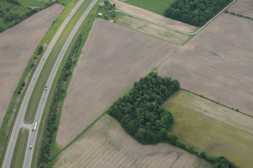 Property photo 4 - 85.47 Acres Prime Ohio Farmland