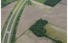 Property photo 4 - 85.47 Acres Prime Ohio Farmland