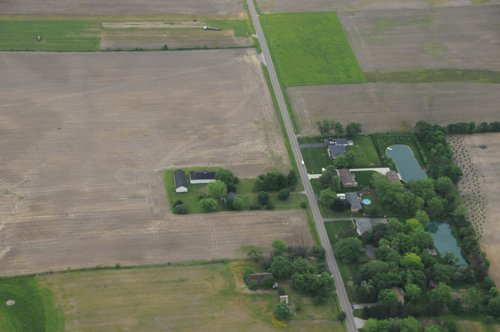Property photo 23 - 85.47 Acres Prime Ohio Farmland