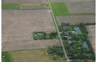 Property photo 23 - 85.47 Acres Prime Ohio Farmland