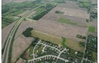 Property photo 26 - 85.47 Acres Prime Ohio Farmland