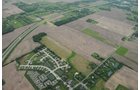 Property photo 13 - 85.47 Acres Prime Ohio Farmland