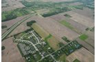 Property photo 6 - 85.47 Acres Prime Ohio Farmland