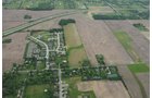 Property photo 3 - 85.47 Acres Prime Ohio Farmland