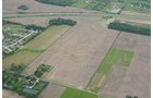 Property photo 20 - 85.47 Acres Prime Ohio Farmland