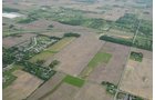 Property photo 9 - 85.47 Acres Prime Ohio Farmland