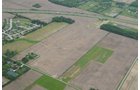 Property photo 5 - 85.47 Acres Prime Ohio Farmland