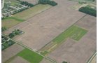 Property photo 21 - 85.47 Acres Prime Ohio Farmland