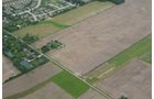 Property photo 17 - 85.47 Acres Prime Ohio Farmland