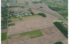 Property photo 1 - 85.47 Acres Prime Ohio Farmland