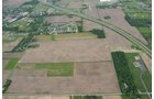 Property photo 19 - 85.47 Acres Prime Ohio Farmland