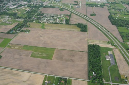 Property photo 15 - 85.47 Acres Prime Ohio Farmland