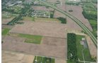 Property photo 15 - 85.47 Acres Prime Ohio Farmland