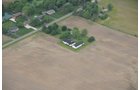 Property photo 11 - 85.47 Acres Prime Ohio Farmland