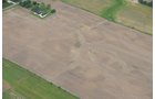 Property photo 2 - 85.47 Acres Prime Ohio Farmland