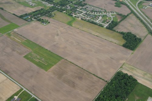 Property photo 22 - 85.47 Acres Prime Ohio Farmland