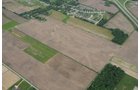 Property photo 22 - 85.47 Acres Prime Ohio Farmland