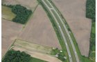 Property photo 18 - 85.47 Acres Prime Ohio Farmland