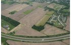 Property photo 14 - 85.47 Acres Prime Ohio Farmland
