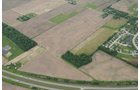 Property photo 24 - 85.47 Acres Prime Ohio Farmland