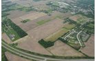 Property photo 12 - 85.47 Acres Prime Ohio Farmland