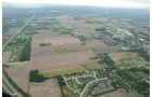 Property photo 8 - 85.47 Acres Prime Ohio Farmland